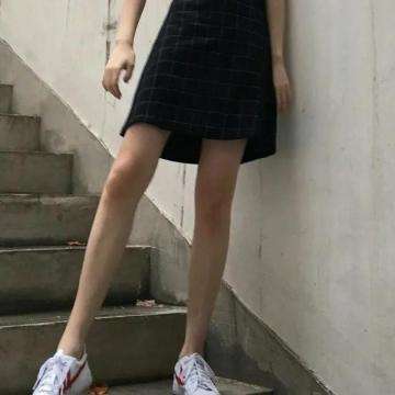 口袋觉醒手游九游版下载