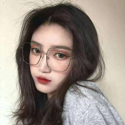 转发！暴雨季不同场景的避险自救指南